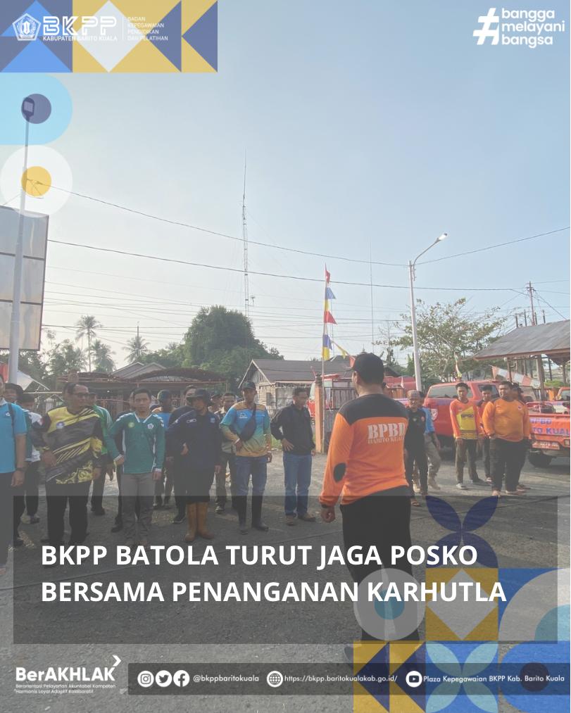 Berita
